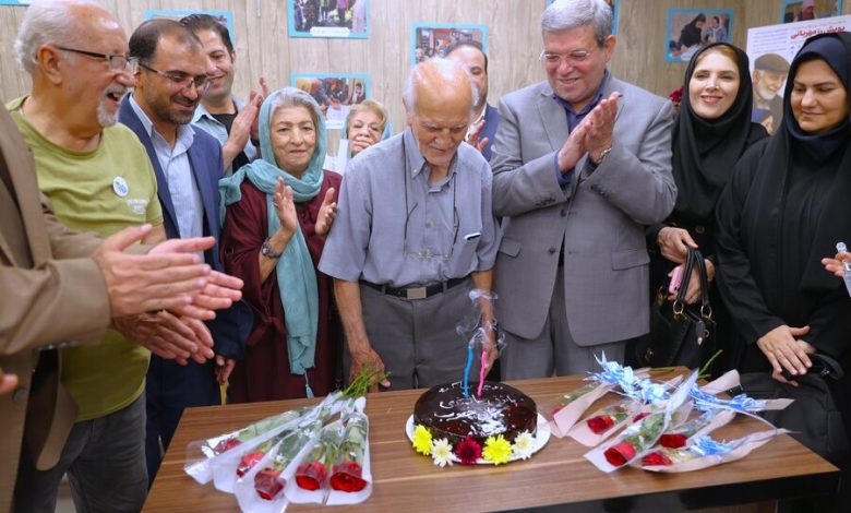 "تنهایی" مشکل جدی زنان سالمند 1 d8aad986d987d8a7db8cdb8c d985d8b4daa9d984 d8acd8afdb8c d8b2d986d8a7d986 d8b3d8a7d984d985d986d8af 69239a06cca27