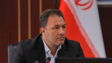 تهران دچار ناترازی شدید اکولوژیک 4 d8aad987d8b1d8a7d986 d8afda86d8a7d8b1 d986d8a7d8aad8b1d8a7d8b2db8c d8b4d8afdb8cd8af d8a7daa9d988d984d988da98db8cdaa9 692301e44706f