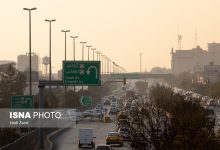 d8aad987d8b1d8a7d986 d8b2db8cd8b1 daafd986d8a8d8af d8afd988d8afd89b d8a7db8cd986 d8b4d987d8b1 d985d986d8a7d8b3d8a8 daafd8b1d988d987 6923e2a08cf31