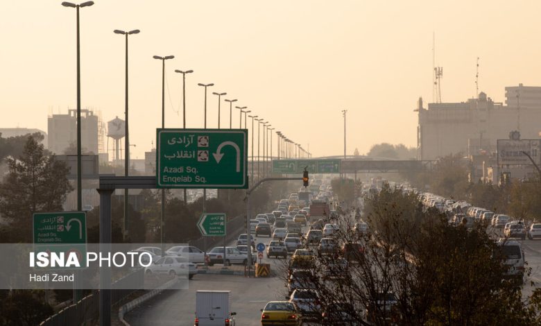 تهران زیر گنبد دود؛ این شهر مناسب گروههای حساس نیست 1 d8aad987d8b1d8a7d986 d8b2db8cd8b1 daafd986d8a8d8af d8afd988d8afd89b d8a7db8cd986 d8b4d987d8b1 d985d986d8a7d8b3d8a8 daafd8b1d988d987 6923e2a08cf31