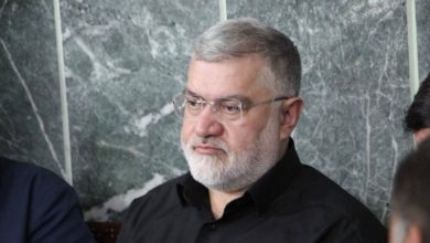 d8aad987d8b1d8a7d986 d986db8cd8a7d8b2d985d986d8af d985d8afdb8cd8b1db8cd8aa db8cdaa9d9bed8a7d8b1da86d987 d8a7d8b3d8aa d985d988d8b6d988 69243650a0efc