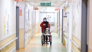 d8aad987d8b1d8a7d986 d988 d8a7d984d8a8d8b1d8b2 d9bed8a7db8cd984d988d8aa d986d8b8d8a7d985 d8a7d8b1d8acd8a7d8b9 d8b3d8a7d8b2d985d8a7d986 69244a45e9817