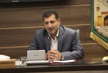 d8aad987db8cd987 dbb2dbb1dbb2 d981d8b1d8b5d8aa d8b3d8b1d985d8a7db8cd987daafd8b0d8a7d8b1db8c d8afd8b1 d8add988d8b2d987 daafd8b1 6926ab888c280