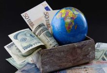 d8aad987db8cd987 dbb2dbb7dbb0dbb0 d981d8b1d8b5d8aa d8b3d8b1d985d8a7db8cd987daafd8b0d8a7d8b1db8c d8afd8b1 d8a8d8aed8b4 daafd8b1 69267031823c2