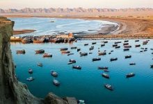 d8aad988d8a7d981d982 d986d987d8a7db8cdb8c d8a8d8b1d8a7db8c d8b3d8a7d8aed8aa d985d8acd985d988d8b9d987 d8b1d981d8a7d987db8cd88c daafd8b1 6926b7f551873