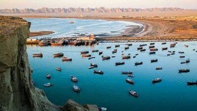 d8aad988d8a7d981d982 d986d987d8a7db8cdb8c d8a8d8b1d8a7db8c d8b3d8a7d8aed8aa d985d8acd985d988d8b9d987 d8b1d981d8a7d987db8cd88c daafd8b1 6926b7f551873