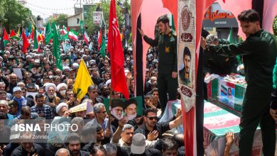 توانایی ایرانیان در بزنگاههای حساس برای «همصدایی» 6 d8aad988d8a7d986d8a7db8cdb8c d8a7db8cd8b1d8a7d986db8cd8a7d986 d8afd8b1 d8a8d8b2d986daafd8a7d987d987d8a7db8c d8add8b3d8a7d8b3 d8a8 6924a125c4d04