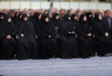 d8aad988d8a7d986d985d986d8afd8b3d8a7d8b2db8c d988 d9bed8a7db8cd8afd8a7d8b1db8cd89b d986d982d8b4d987 d8b1d8a7d987 d981d8b1d8a7daa9d8b3 69244731d6341