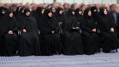 d8aad988d8a7d986d985d986d8afd8b3d8a7d8b2db8c d988 d9bed8a7db8cd8afd8a7d8b1db8cd89b d986d982d8b4d987 d8b1d8a7d987 d981d8b1d8a7daa9d8b3 69244731d6341