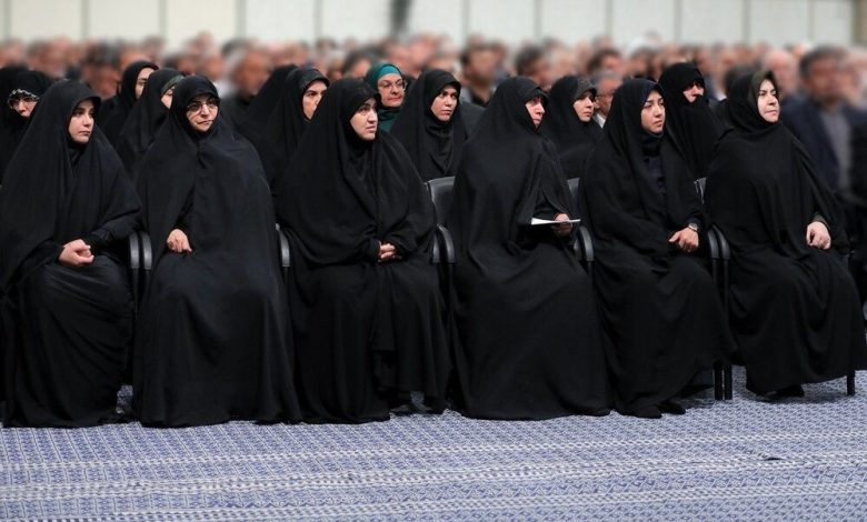 توانمندسازی و پایداری؛ نقشه راه فراکسیون زنان در اجلاسیه دوم 1 d8aad988d8a7d986d985d986d8afd8b3d8a7d8b2db8c d988 d9bed8a7db8cd8afd8a7d8b1db8cd89b d986d982d8b4d987 d8b1d8a7d987 d981d8b1d8a7daa9d8b3 69244731d6341