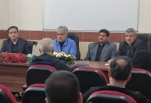 d8aad988d8acd987 d8a8d987 d8aad8a7d8b1db8cd8ae d981d8a7d8b1d8b3d88c d985d8a7d986d8b9 d8a7d8b2 d8bad8a7d981d984daafdb8cd8b1db8c d8afd8b1 6926de2878100