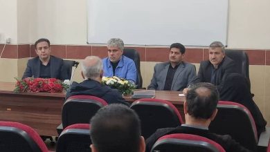 d8aad988d8acd987 d8a8d987 d8aad8a7d8b1db8cd8ae d981d8a7d8b1d8b3d88c d985d8a7d986d8b9 d8a7d8b2 d8bad8a7d981d984daafdb8cd8b1db8c d8afd8b1 6926de2878100