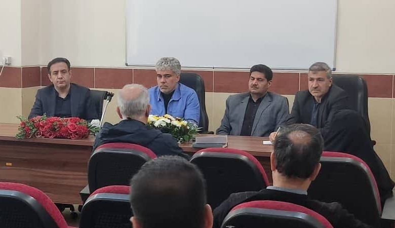 d8aad988d8acd987 d8a8d987 d8aad8a7d8b1db8cd8ae d981d8a7d8b1d8b3d88c d985d8a7d986d8b9 d8a7d8b2 d8bad8a7d981d984daafdb8cd8b1db8c d8afd8b1 6926de2878100