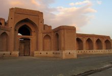 d8aad988d8acd987 d8a8d987 daa9d8a7d8b1d988d8a7d986d8b3d8b1d8a7d987d8a7 d985db8cd8aad988d8a7d986d8af d8a8d987 d8aad988d8b3d8b9d987 6926f07fb4cdb