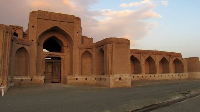 d8aad988d8acd987 d8a8d987 daa9d8a7d8b1d988d8a7d986d8b3d8b1d8a7d987d8a7 d985db8cd8aad988d8a7d986d8af d8a8d987 d8aad988d8b3d8b9d987 6926f07fb4cdb