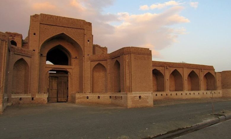 d8aad988d8acd987 d8a8d987 daa9d8a7d8b1d988d8a7d986d8b3d8b1d8a7d987d8a7 d985db8cd8aad988d8a7d986d8af d8a8d987 d8aad988d8b3d8b9d987 6926f07fb4cdb