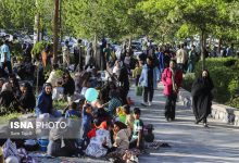 d8aad988d8acd987 d8a8d987 daafd8b1d8afd8b4daafd8b1db8c d985d8b0d987d8a8db8c d8afd8b1 d985d8a7d987 d8b1d985d8b6d8a7d986 d8a8d8b1d9bed8a7 6926f125c6362