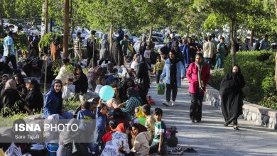 d8aad988d8acd987 d8a8d987 daafd8b1d8afd8b4daafd8b1db8c d985d8b0d987d8a8db8c d8afd8b1 d985d8a7d987 d8b1d985d8b6d8a7d986 d8a8d8b1d9bed8a7 6926f125c6362