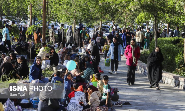 d8aad988d8acd987 d8a8d987 daafd8b1d8afd8b4daafd8b1db8c d985d8b0d987d8a8db8c d8afd8b1 d985d8a7d987 d8b1d985d8b6d8a7d986 d8a8d8b1d9bed8a7 6926f125c6362