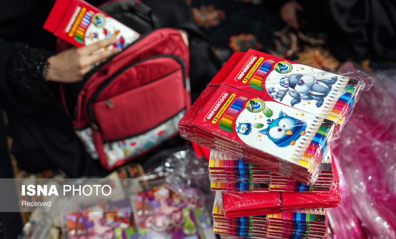 توزیع بیش از ۶۷۵۰ بسته نوشتافزار در ۳ استان محروم کشور 1 d8aad988d8b2db8cd8b9 d8a8db8cd8b4 d8a7d8b2 dbb6dbb7dbb5dbb0 d8a8d8b3d8aad987 d986d988d8b4d8aad8a7d981d8b2d8a7d8b1 d8afd8b1 dbb3 6923fc1258f2a