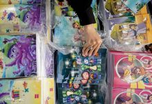 d8aad988d8b2db8cd8b9 dbb2dbb5dbb0 d987d8b2d8a7d8b1 d8a8d8b3d8aad987 d986d988d8b4d8aad8a7d981d8b2d8a7d8b1 d8a8db8cd986 d8afd8a7 6923a65b501ba