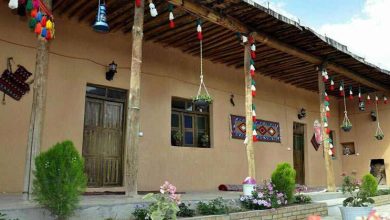 d8aad988d8b3d8b9d987 d8a7d982d8aad8b5d8a7d8afdb8c d985d8b2db8cd8aa d8b7d8b1d8add987d8a7db8c d8b1d988d8b3d8aad8a7d987d8a7db8c d987 6926612a1209d