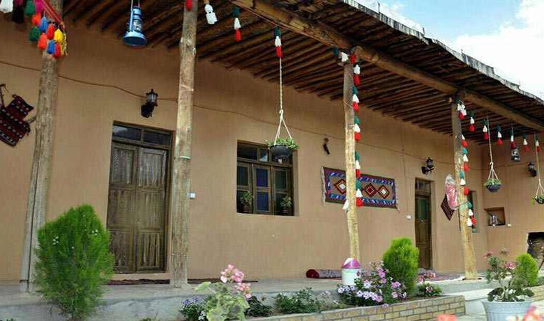 توسعه اقتصادی مزیت طرحهای روستاهای هدف گردشگری است 1 d8aad988d8b3d8b9d987 d8a7d982d8aad8b5d8a7d8afdb8c d985d8b2db8cd8aa d8b7d8b1d8add987d8a7db8c d8b1d988d8b3d8aad8a7d987d8a7db8c d987 6926612a1209d