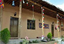 d8aad988d8b3d8b9d987 d8a7d982d8aad8b5d8a7d8afdb8c d985d8b2db8cd8aa d8b7d8b1d8add987d8a7db8c d8b1d988d8b3d8aad8a7d987d8a7db8c d987 6926612a145c0