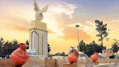 d8aad988d8b3d8b9d987 d8a7d982d8aad8b5d8a7d8afdb8c d988 daafd8b1d8afd8b4daafd8b1db8c d8b2d8a7d987d8afd8a7d986 d8afd8b1 d8afd8b3d8aad988 69264d86718bd