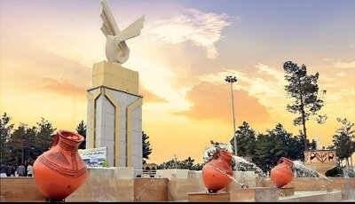 d8aad988d8b3d8b9d987 d8a7d982d8aad8b5d8a7d8afdb8c d988 daafd8b1d8afd8b4daafd8b1db8c d8b2d8a7d987d8afd8a7d986 d8afd8b1 d8afd8b3d8aad988 69264d86718bd