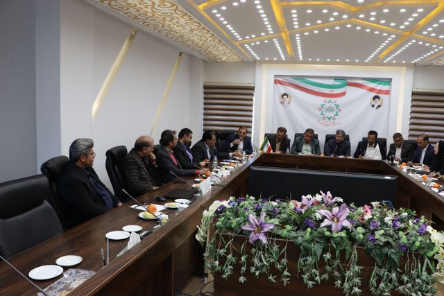 d8aad988d8b3d8b9d987 d8a7d982d8aad8b5d8a7d8afdb8c d988 daafd8b1d8afd8b4daafd8b1db8c d8b2d8a7d987d8afd8a7d986 d8afd8b1 d8afd8b3d8aad988 69264d86d0e63