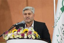 d8aad988d8b3d8b9d987 d8aed8afd985d8a7d8aa d8b1d981d8a7d987db8c d8a8d8a7d8b2d986d8b4d8b3d8aadaafd8a7d986 d8aad8a3d8abdb8cd8b1 d985d8b6 69238261ed551