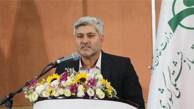 توسعه خدمات رفاهی بازنشستگان/ تأثیر مضاعف تورم بر کیفیت زندگی بازنشستگان 6 d8aad988d8b3d8b9d987 d8aed8afd985d8a7d8aa d8b1d981d8a7d987db8c d8a8d8a7d8b2d986d8b4d8b3d8aadaafd8a7d986 d8aad8a3d8abdb8cd8b1 d985d8b6 69238261ed551