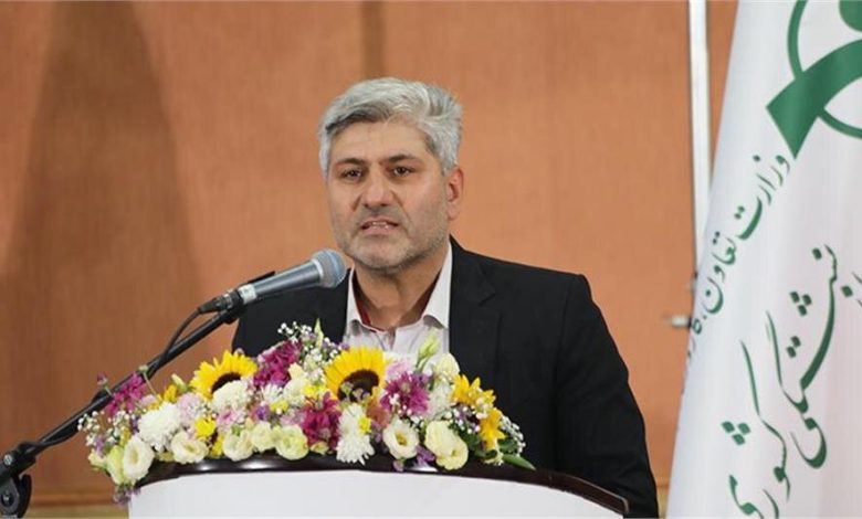 توسعه خدمات رفاهی بازنشستگان/ تأثیر مضاعف تورم بر کیفیت زندگی بازنشستگان 1 d8aad988d8b3d8b9d987 d8aed8afd985d8a7d8aa d8b1d981d8a7d987db8c d8a8d8a7d8b2d986d8b4d8b3d8aadaafd8a7d986 d8aad8a3d8abdb8cd8b1 d985d8b6 69238261ed551