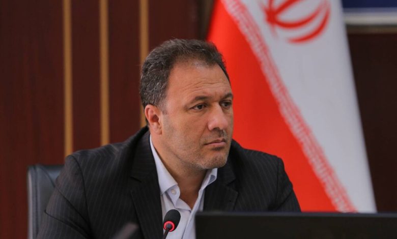 توسعه خودروهای دوگانه سوز گامی مؤثر در کاهش آلودگی هوای تهران 1 d8aad988d8b3d8b9d987 d8aed988d8afd8b1d988d987d8a7db8c d8afd988daafd8a7d986d987 d8b3d988d8b2 daafd8a7d985db8c d985d8a4d8abd8b1 69242fcdc4116