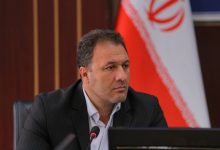 d8aad988d8b3d8b9d987 d8aed988d8afd8b1d988d987d8a7db8c d8afd988daafd8a7d986d987 d8b3d988d8b2 daafd8a7d985db8c d985d8a4d8abd8b1 69242fcdc5cce