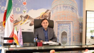 d8aad988d8b3d8b9d987 d8b2d986d8acdb8cd8b1d987d987d8a7db8c d8afd8a7d986d8b4 d8a8d986db8cd8a7d986 d8afd8b1 daa9d8b4d8a7d988 69266a6356177