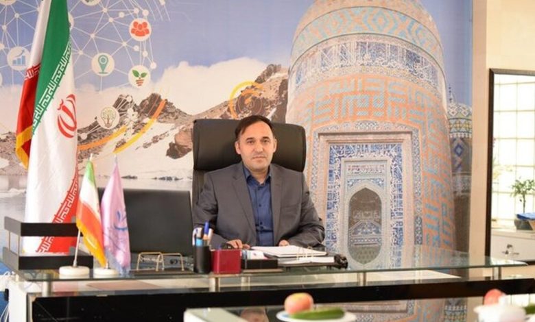 d8aad988d8b3d8b9d987 d8b2d986d8acdb8cd8b1d987d987d8a7db8c d8afd8a7d986d8b4 d8a8d986db8cd8a7d986 d8afd8b1 daa9d8b4d8a7d988 69266a6356177