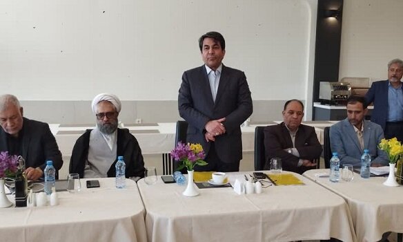 d8aad988d8b3d8b9d987 d8b2db8cd8b1d8b3d8a7d8aed8aad987d8a7 d988 d8acd8b0d8a8 d8b3d8b1d985d8a7db8cd987daafd8b0d8a7d8b1 d8a8 69269c4fbe91c