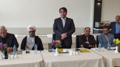 d8aad988d8b3d8b9d987 d8b2db8cd8b1d8b3d8a7d8aed8aad987d8a7 d988 d8acd8b0d8a8 d8b3d8b1d985d8a7db8cd987daafd8b0d8a7d8b1 d8a8 69269c4fe65dc