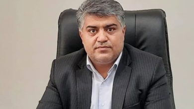 d8aad988d8b3d8b9d987 d8b3d8b1d985d8a7db8cd987daafd8b0d8a7d8b1db8c d988 d8a7d8b4d8aad8bad8a7d984 d8a7d988d984d988db8cd8aa d8a7d8b5 6926f27acbeea