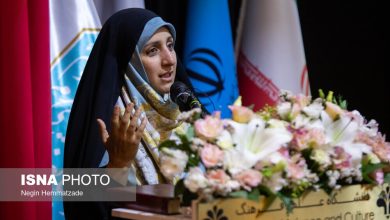 d8aad988d8b3d8b9d987 d8b5d986d8a7db8cd8b9 d8aed984d8a7d982 d986db8cd8a7d8b2d985d986d8af d8a2d985d988d8b2d8b4 d985d987d8a7d8b1d8aa 69243f0255f5f