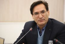 d8aad988d8b3d8b9d987 d9bed8a7db8cd8afd8a7d8b1 daafd8b1d8afd8b4daafd8b1db8c d986db8cd8a7d8b2d985d986d8af d8a2d985d988d8b2d8b4d987 69265353878c2