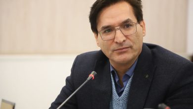 d8aad988d8b3d8b9d987 d9bed8a7db8cd8afd8a7d8b1 daafd8b1d8afd8b4daafd8b1db8c d986db8cd8a7d8b2d985d986d8af d8a2d985d988d8b2d8b4d987 69265353b6461