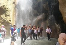 d8aad988d8b3d8b9d987 daafd8b1d8afd8b4daafd8b1db8c d8b1d988d8afd985d8b9d8acd986d89b d981d8b1d8b5d8aadb8c d8a8d8b1d8a7db8c d8b1d988d986 6926a012afd30