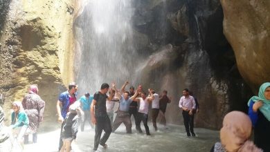 d8aad988d8b3d8b9d987 daafd8b1d8afd8b4daafd8b1db8c d8b1d988d8afd985d8b9d8acd986d89b d981d8b1d8b5d8aadb8c d8a8d8b1d8a7db8c d8b1d988d986 6926a012afd30