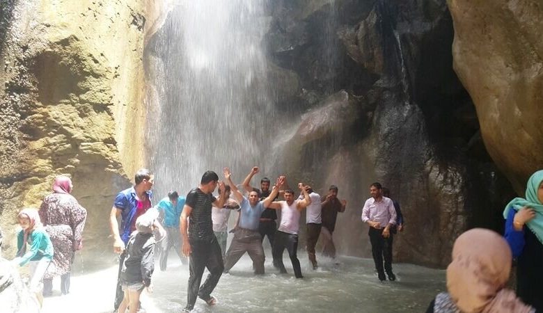 توسعه گردشگری رودمعجن؛ فرصتی برای رونق اقتصادی تربتحیدریه 1 d8aad988d8b3d8b9d987 daafd8b1d8afd8b4daafd8b1db8c d8b1d988d8afd985d8b9d8acd986d89b d981d8b1d8b5d8aadb8c d8a8d8b1d8a7db8c d8b1d988d986 6926a012afd30