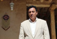 d8aad988d8b3d8b9d987 daafd8b1d8afd8b4daafd8b1db8c d985d988d8b6d988d8b9db8c d988 d8b3d8a7d985d8a7d986d8afd987db8c d988d8a7d8add8afd987 692671426b6e6