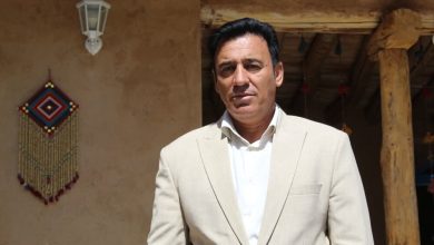 d8aad988d8b3d8b9d987 daafd8b1d8afd8b4daafd8b1db8c d985d988d8b6d988d8b9db8c d988 d8b3d8a7d985d8a7d986d8afd987db8c d988d8a7d8add8afd987 692671426b6e6