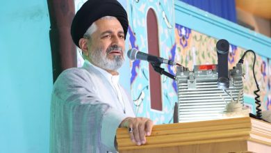 d8aad988d8b3d8b9d987 daafd8b1d8afd8b4daafd8b1db8c d986d8a8d8a7db8cd8af d8b3d8a8d8a8 d8afdb8cd986d8b2d8afd8a7db8cdb8c d8b4d988d8af 69267f7f8bc64